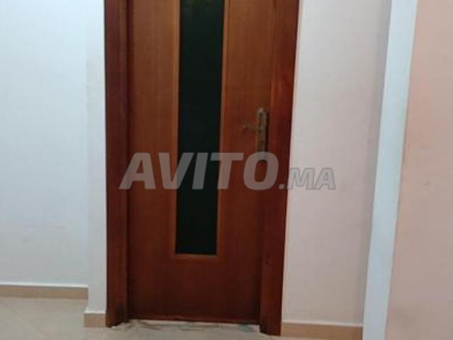 Appartement vente à Martil, Tanger-Tétouan