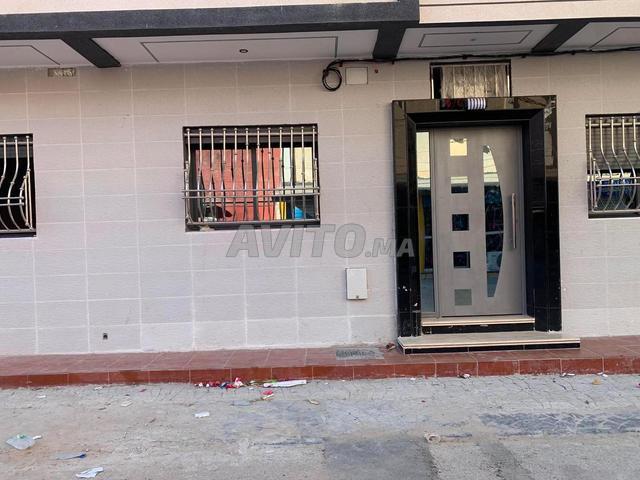 Appartement vente à Martil, Tanger-Tétouan