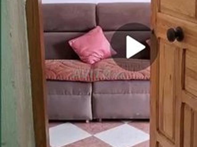 Appartement vente à Tétouan, Tanger-Tétouan