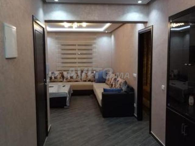 Appartement vente à Martil, Tanger-Tétouan