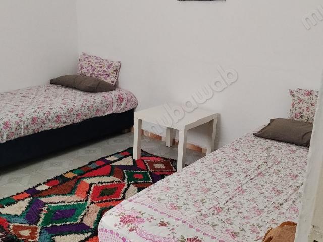 Appartement vente à Martil, Tanger-Tétouan
