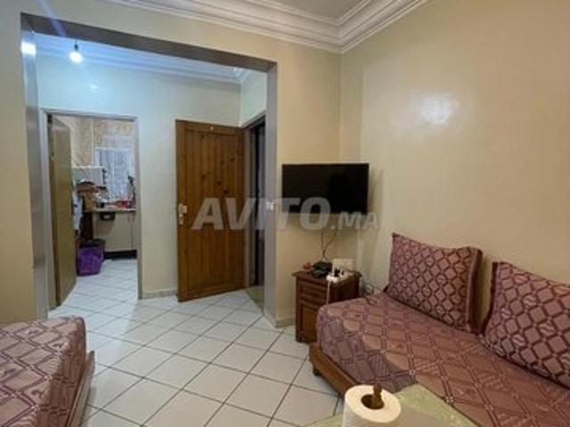 Appartement vente à Martil, Tanger-Tétouan