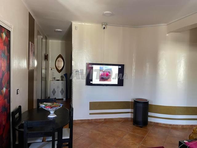 Appartement vente à Martil, Tanger-Tétouan