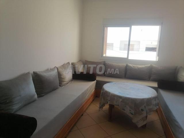 Appartement vente à Martil, Tanger-Tétouan