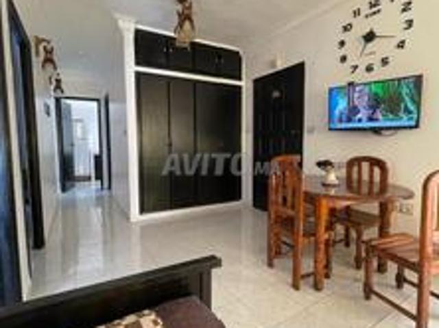Appartement vente à Martil, Tanger-Tétouan