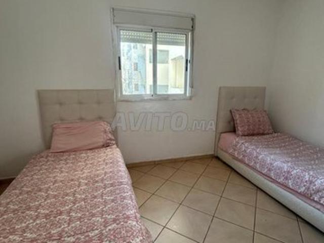 Appartement vente à Martil, Tanger-Tétouan