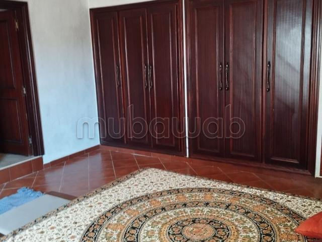 Appartement vente à Martil, Tanger-Tétouan