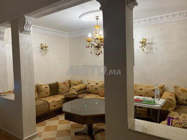 Appartement vente à Martil, Tanger-Tétouan