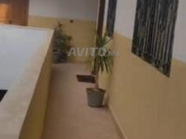 Appartement vente à Martil, Tanger-Tétouan