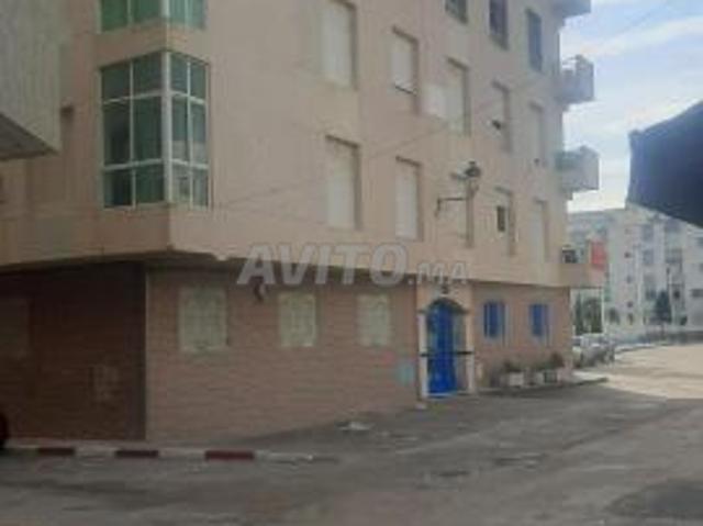 Appartement vente à Martil, Tanger-Tétouan