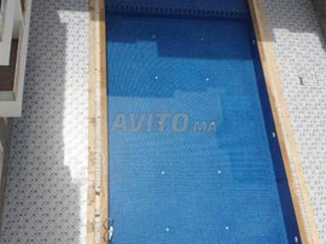 Appartement vente à Martil, Tanger-Tétouan