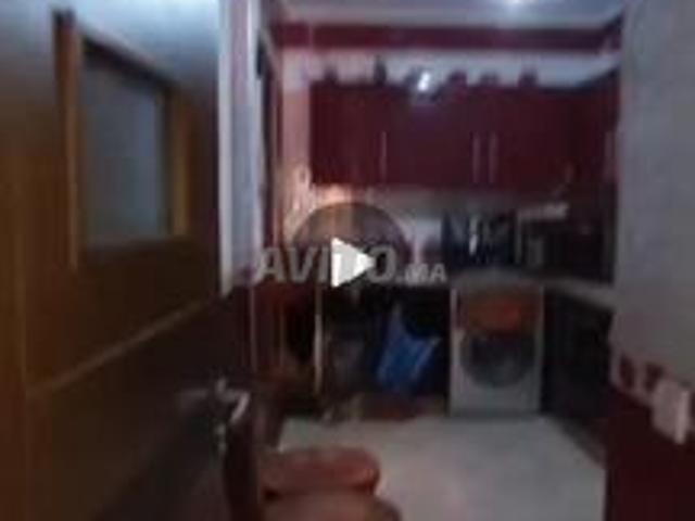 Appartement vente à Martil, Tanger-Tétouan