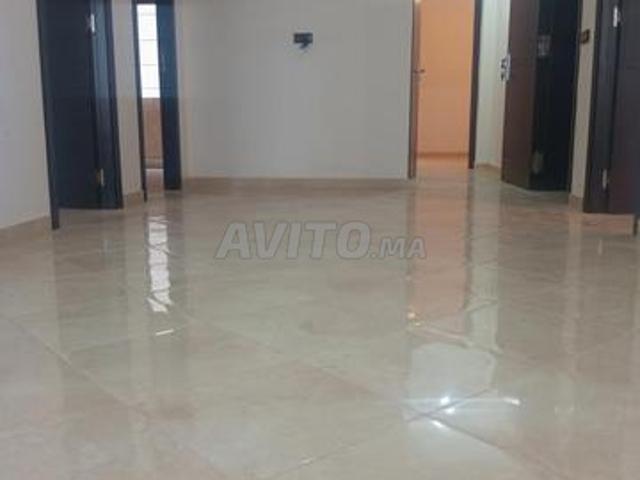 Appartement vente à Martil, Tanger-Tétouan