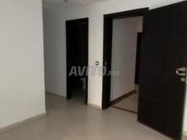 Appartement vente à Martil, Tanger-Tétouan
