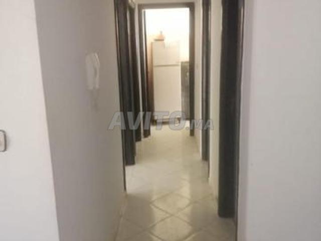 Appartement vente à Martil, Tanger-Tétouan