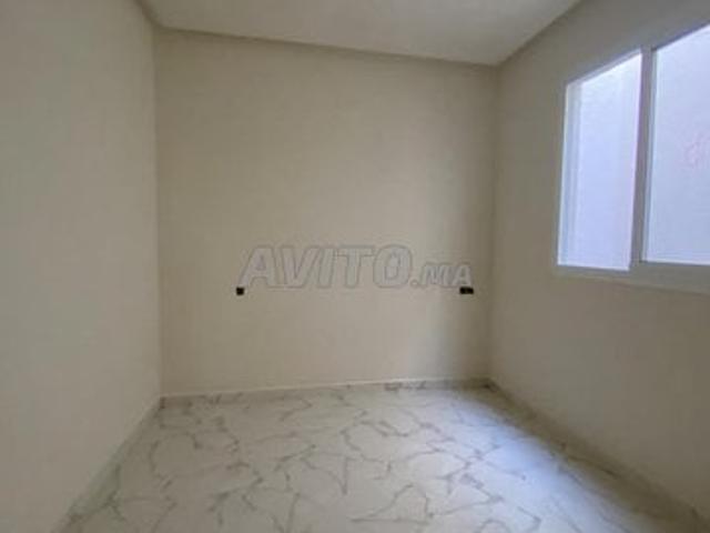 Appartement vente à Martil, Tanger-Tétouan