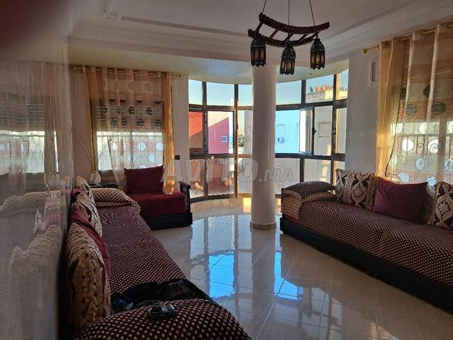 Appartement vente à Martil, Tanger-Tétouan