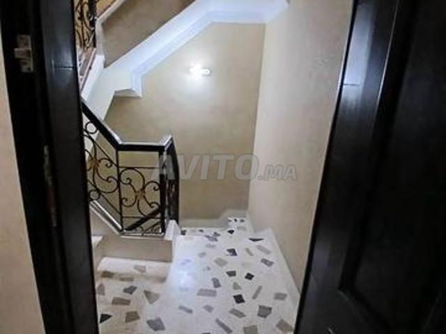 Appartement vente à Martil, Tanger-Tétouan