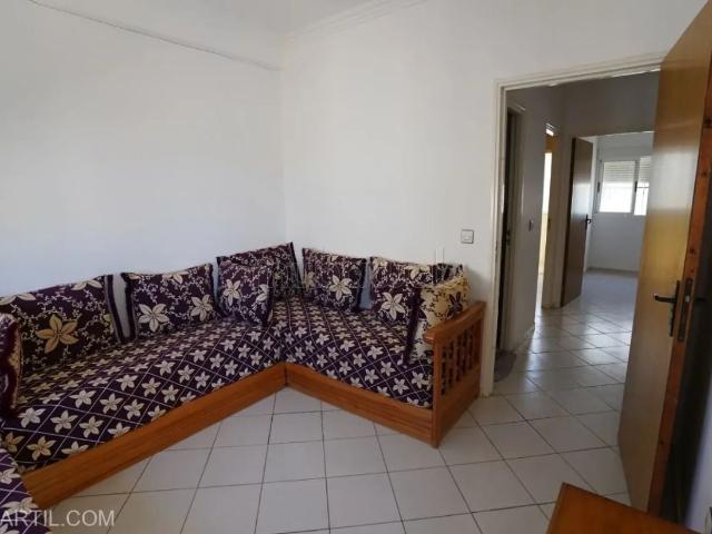 Appartement vente à Martil, Tanger-Tétouan