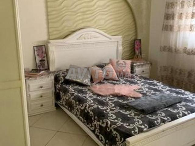Appartement vente à Martil, Tanger-Tétouan