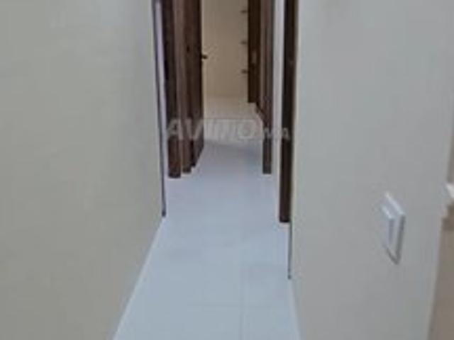 Appartement vente à Martil, Tanger-Tétouan