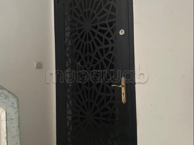 Appartement vente à Martil, Tanger-Tétouan