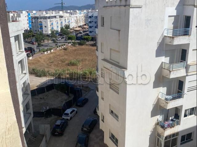 Appartement vente à Martil, Tanger-Tétouan