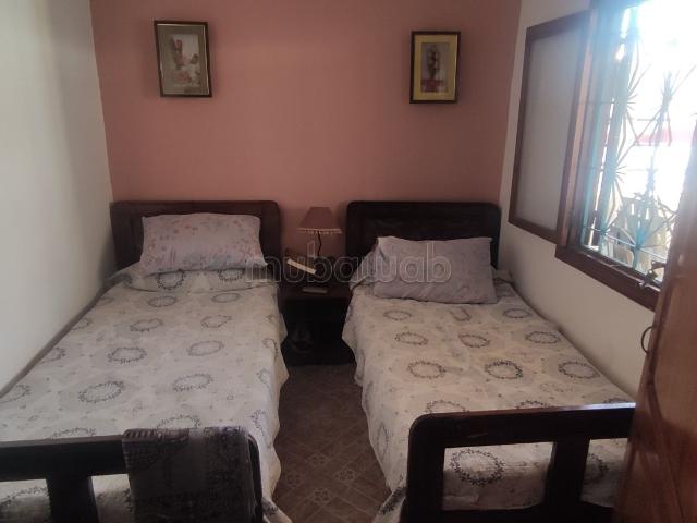 Appartement vente à Martil, Tanger-Tétouan