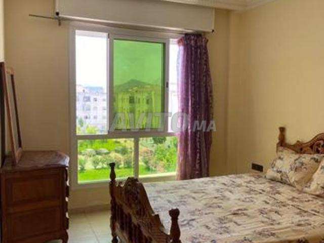Appartement vente à Martil, Tanger-Tétouan