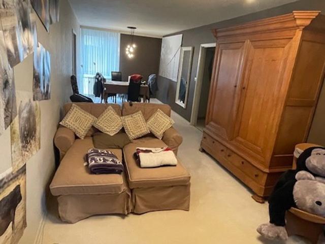 Appartement vente à Avesnes-sur-Helpe, Maubeuge