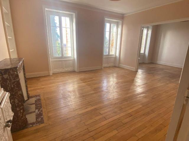 Appartement vente à Langon, Nouvelle-Aquitaine