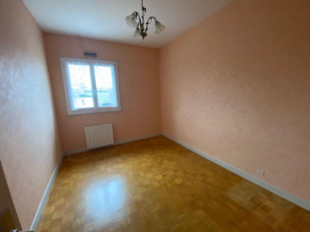 Appartement vente à Langon, Nouvelle-Aquitaine