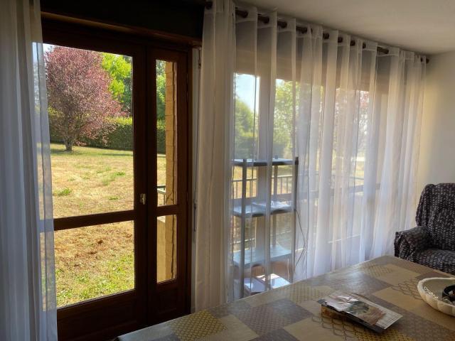 Appartement vente à Langon, Nouvelle-Aquitaine