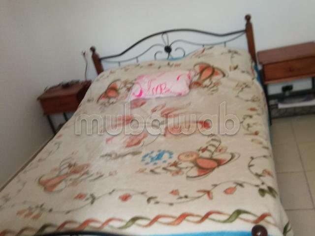 Appartement vente à M'diq