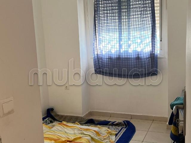 Appartement vente à M'diq, Tanger-Tétouan