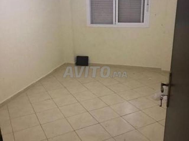 Appartement vente à Mediouna, Gharb-Chrarda-Beni Hssen