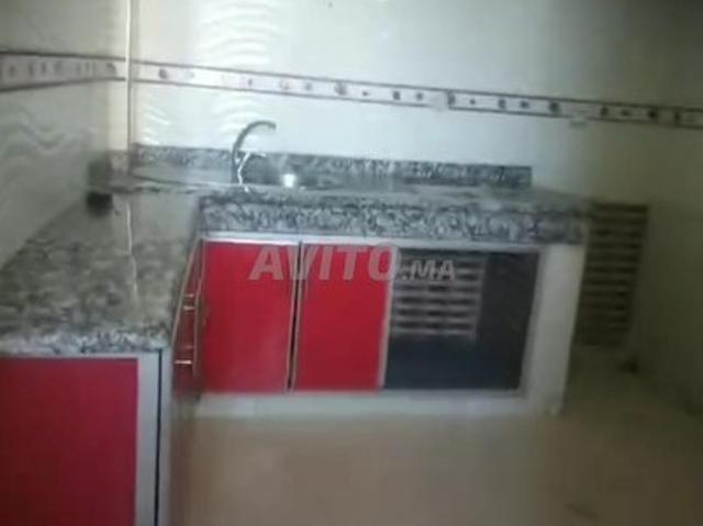Appartement vente à Mediouna, Gharb-Chrarda-Beni Hssen
