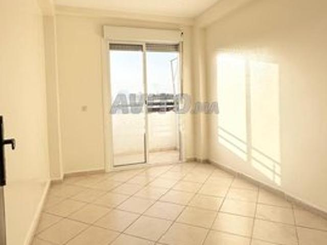 Appartement vente à Mediouna, Gharb-Chrarda-Beni Hssen