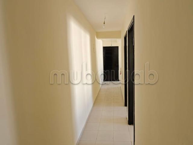 Appartement vente à Mehdiya