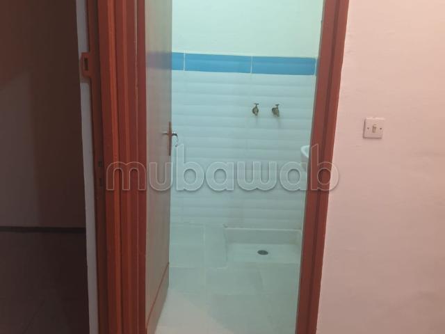 Appartement vente à Meknès