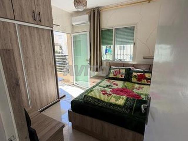 Appartement vente à Meknès