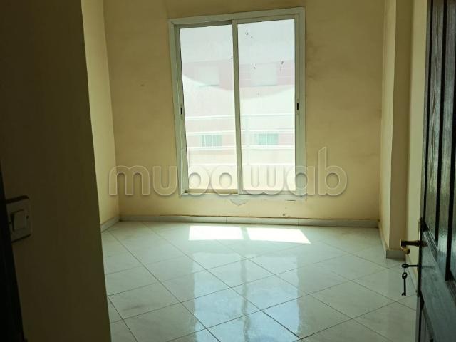 Appartement vente à Meknès