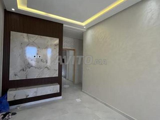 Appartement vente à Meknès
