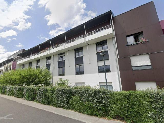 Appartement vente à Bordeaux, Mérignac