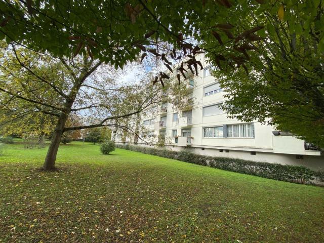 Appartement vente à Bordeaux, Mérignac