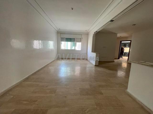 Appartement vente à Anfa, Dar Sultan