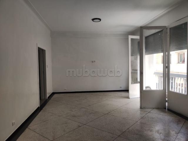 Appartement vente à Anfa, Gharb-Chrarda-Beni Hssen