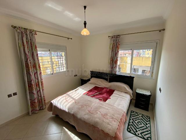 Appartement vente à Tangero, Tanger-Tétouan