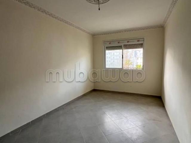 Appartement vente à Tangero, Tanger-Tétouan