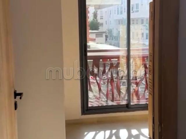 Appartement vente à Tangero, Tanger-Tétouan